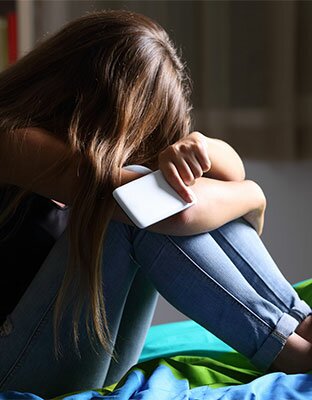 Informe sobre Violencia Digital